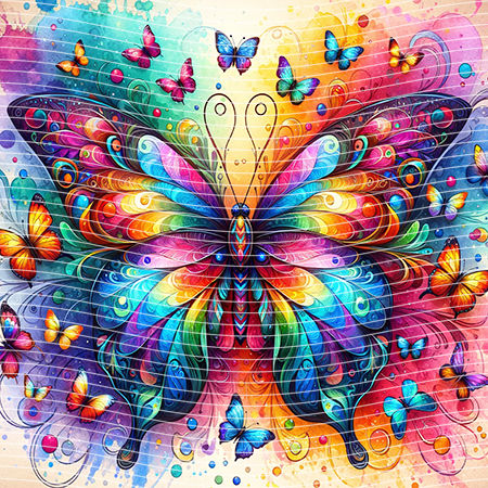 20oz integrate-EJ-7888